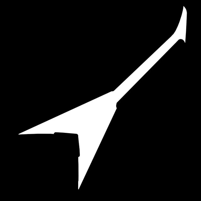 Radical Instrument Products LLC