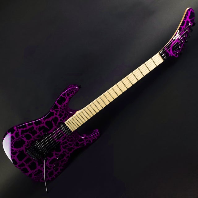 Available | Radical Instrument Products LLC