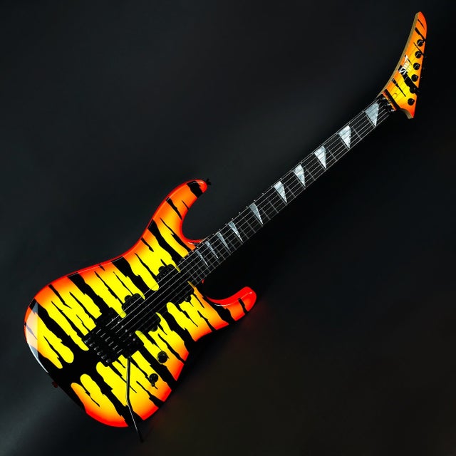 Radical Instrument Products LLC