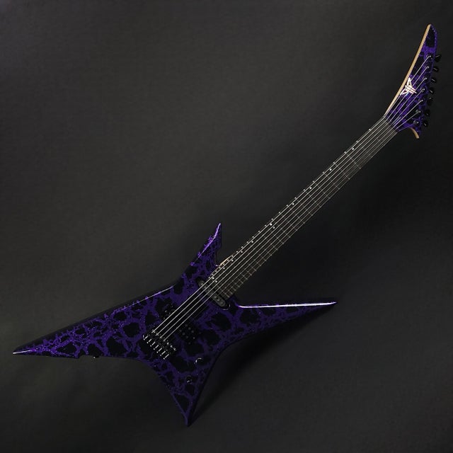 Select | Radical Instrument Products LLC