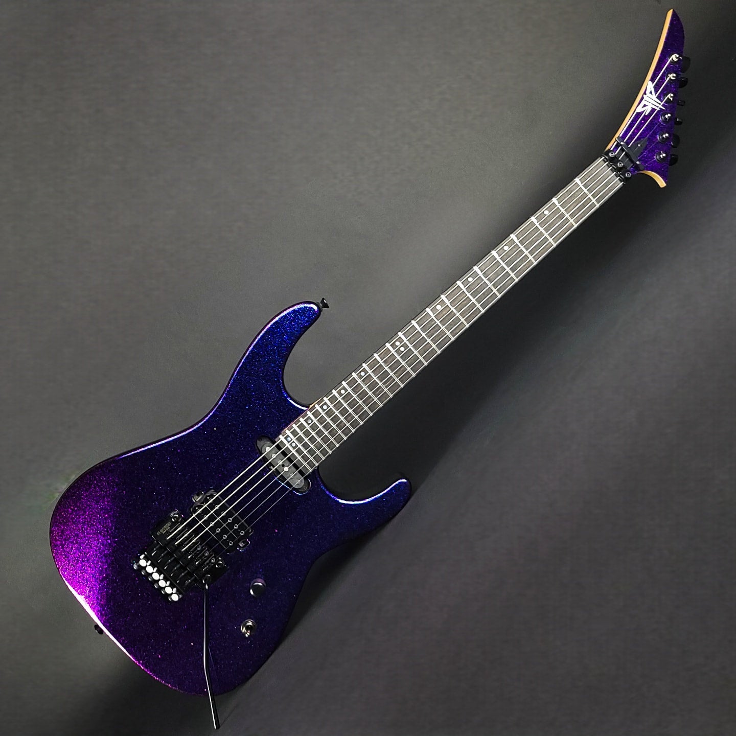 Pre-Order SST2/T Select - SST | Radical Instrument Products LLC