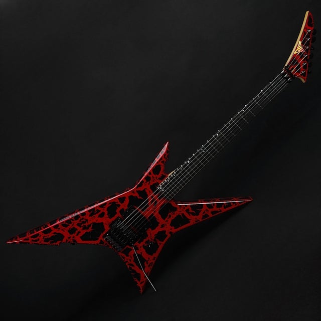 Select | Radical Instrument Products LLC