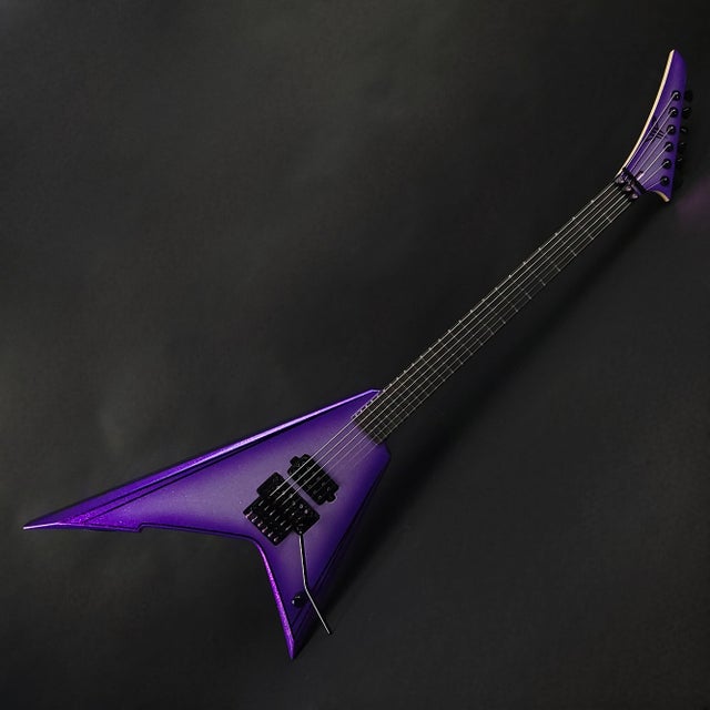 Available | Radical Instrument Products LLC